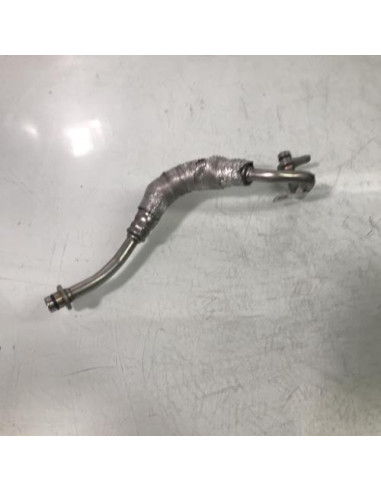 Durite BMW SERIE 1 F21 PHASE 2 Essence