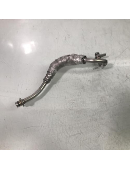 Durite BMW SERIE 1 F21 PHASE 2 Essence