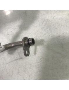 Durite BMW SERIE 1 F21 PHASE 2 Essence 2