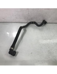 Durite BMW SERIE 1 F20 PHASE 2 Essence