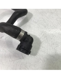 Durite BMW SERIE 1 F20 PHASE 2 Essence 2