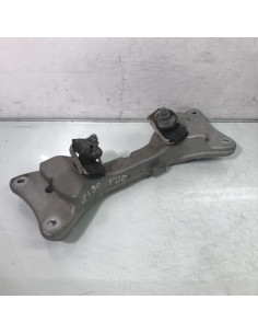 Support de boite BMW SERIE 1 F20 PHASE 2 Essence 2