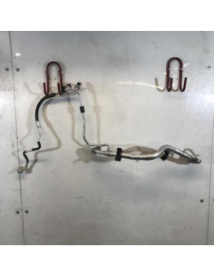 Tuyau de climatisation BMW SERIE 1 F20 PHASE 2 Essence 2
