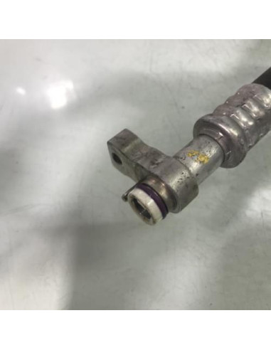 Tuyau de climatisation BMW SERIE 1 F20 PHASE 2 Essence