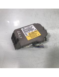 Boitier air bag MINI MINI 2 R60 COUNTRYMAN BREAK Diesel
