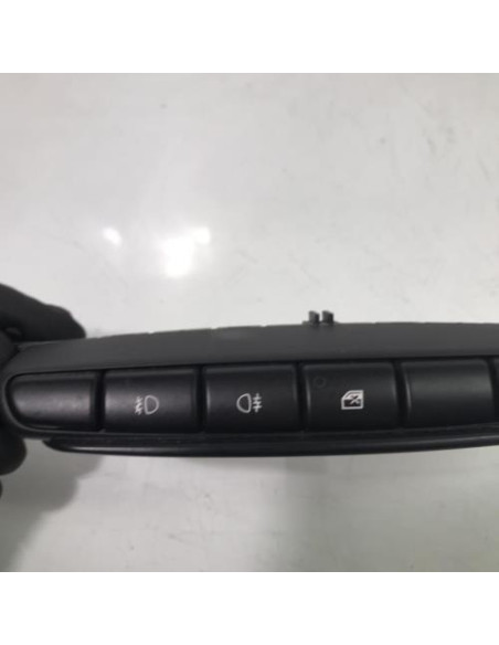 Bouton/Interrupteur MINI MINI 2 R60 COUNTRYMAN BREAK Diesel