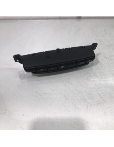 Bouton/Interrupteur MINI MINI 2 R60 COUNTRYMAN BREAK Diesel