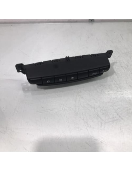 Bouton/Interrupteur MINI MINI 2 R60 COUNTRYMAN BREAK Diesel