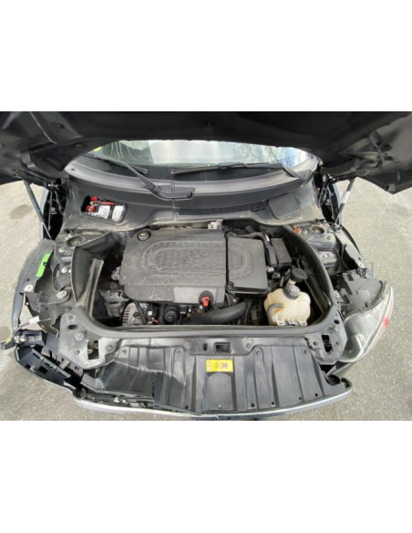 Bouton/Interrupteur MINI MINI 2 R60 COUNTRYMAN BREAK Diesel