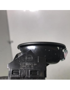 Interrupteur de leve vitre MINI MINI 2 R60 COUNTRYMAN BREAK Diesel