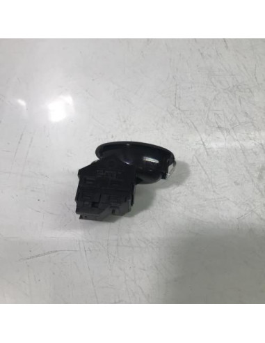 Interrupteur de leve vitre MINI MINI 2 R60 COUNTRYMAN BREAK Diesel