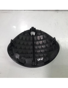 Casquette tableau de bord MINI MINI 2 R60 COUNTRYMAN BREAK Diesel 2