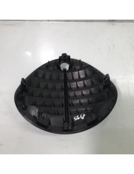Casquette tableau de bord MINI MINI 2 R60 COUNTRYMAN BREAK Diesel