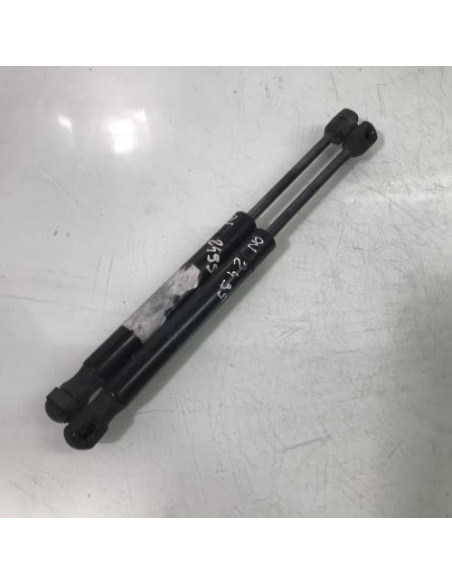 Verin de capot MINI MINI 2 R60 COUNTRYMAN BREAK Diesel