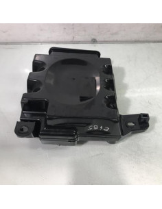 Haut parleur MINI MINI 2 R60 COUNTRYMAN BREAK Diesel