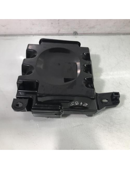 Haut parleur MINI MINI 2 R60 COUNTRYMAN BREAK Diesel
