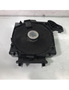 Haut parleur MINI MINI 2 R60 COUNTRYMAN BREAK Diesel 2