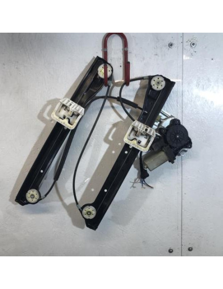 Leve vitre electrique avant gauche MINI MINI 2 R60 COUNTRYMAN BREAK Diesel