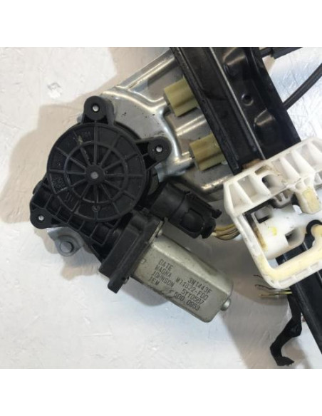 Leve vitre electrique avant droit MINI MINI 2 R60 COUNTRYMAN BREAK Diesel
