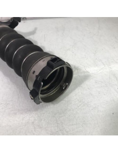 Conduite d'air MINI MINI 3 F60 COUNTRYMAN PHASE 1 BREAK Essence