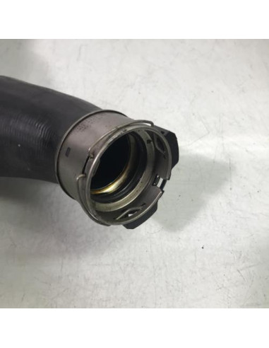 Conduite d'air MINI MINI 3 F60 COUNTRYMAN PHASE 1 BREAK Essence