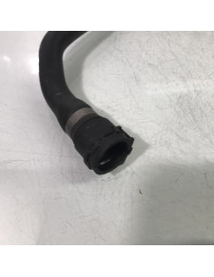 Durite BMW SERIE 1 E87 PHASE 2  2