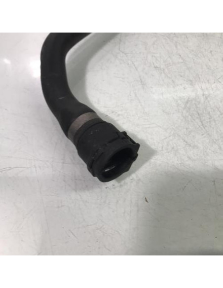 Durite BMW SERIE 1 E87 PHASE 2 