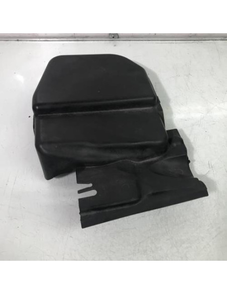 Baie de pare brise BMW SERIE 1 E87 PHASE 1 Essence