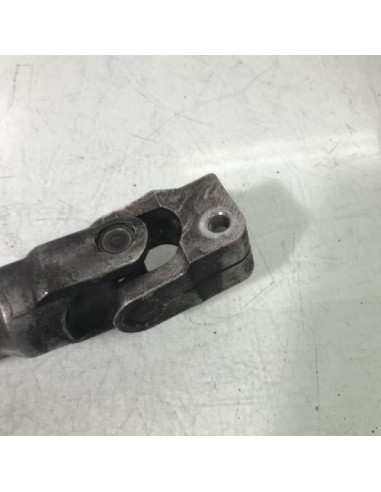 Colonne de direction BMW X3 E83 PHASE 1 Diesel