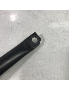 Traverse superieure BMW SERIE 1 E87 PHASE 1 Essence 2