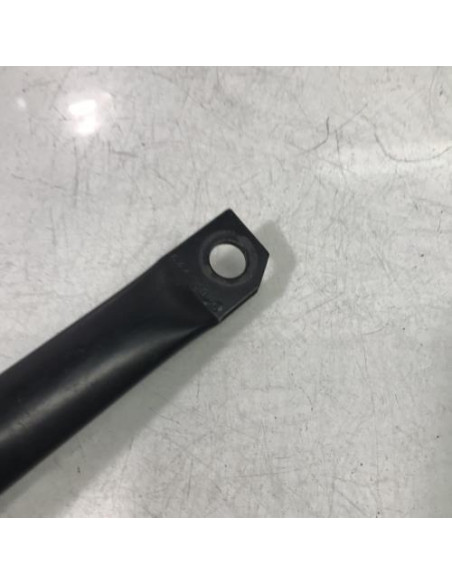 Traverse superieure BMW SERIE 1 E87 PHASE 1 Essence