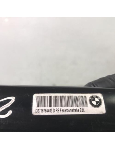 Traverse superieure BMW SERIE 1 E87 PHASE 1 Essence