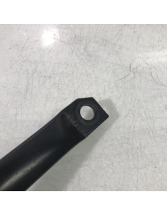 Traverse superieure BMW SERIE 1 E87 PHASE 1 Essence