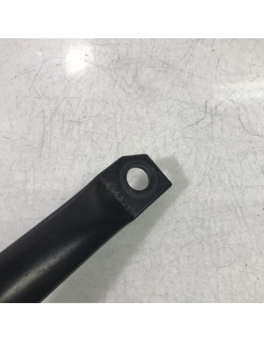 Traverse superieure BMW SERIE 1 E87 PHASE 1 Essence