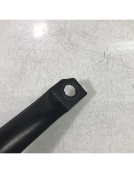 Traverse superieure BMW SERIE 1 E87 PHASE 1 Essence
