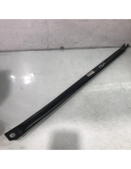 Traverse superieure BMW SERIE 1 E87 PHASE 1 Essence