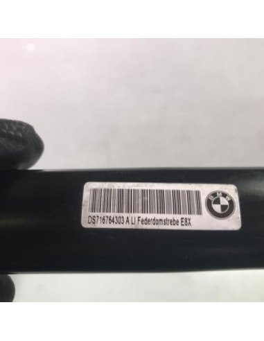 Traverse superieure BMW SERIE 1 E87 PHASE 1 Essence