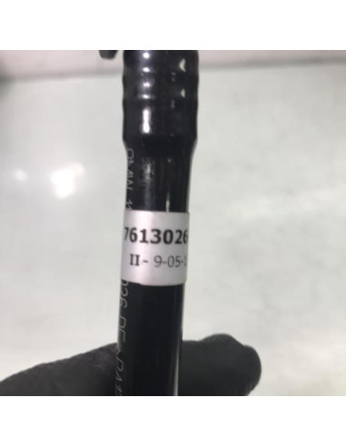 Durite BMW SERIE 1 F21 PHASE 2 