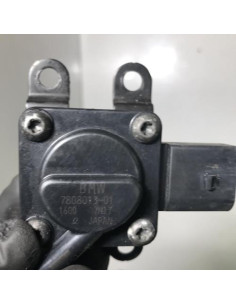 Capteur BMW SERIE 1 E87 PHASE 2  2