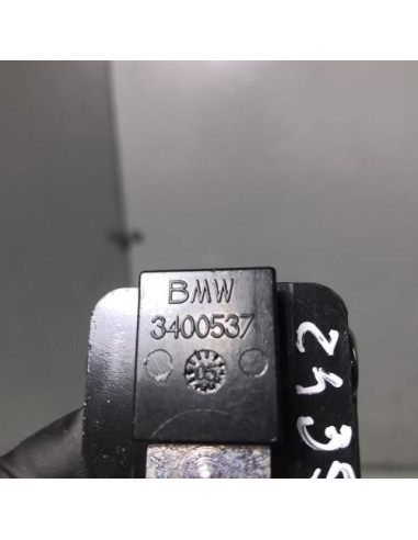 Moquette BMW X3 E83 PHASE 1 Diesel