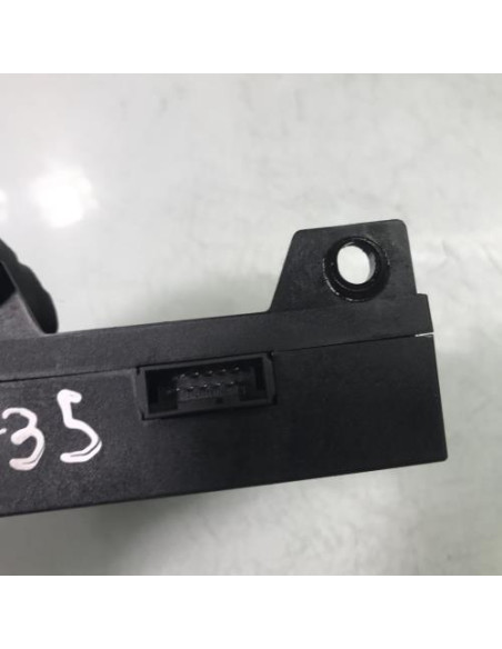 Calculateur BMW X3 E83 PHASE 1 Diesel