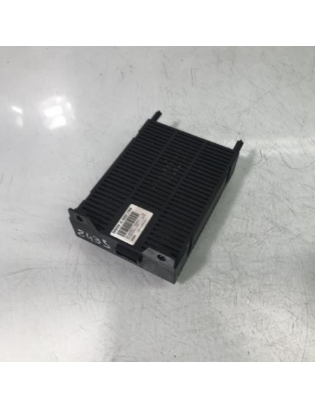 Calculateur BMW X3 E83 PHASE 1 Diesel