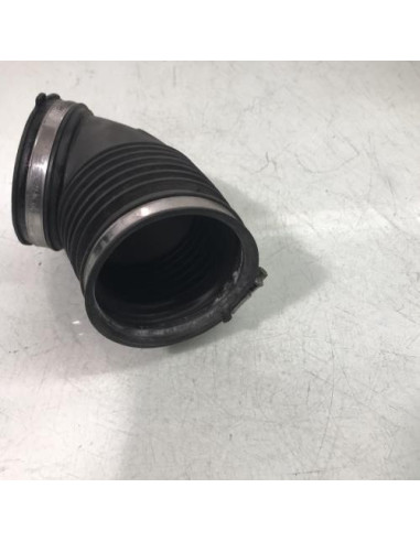 Conduite d'air BMW SERIE 1 E87 PHASE 1 Essence