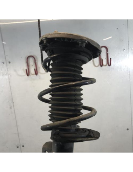 Amortisseur avant gauche BMW SERIE 1 F21 PHASE 2 
