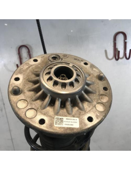 Amortisseur avant gauche BMW SERIE 1 F21 PHASE 2 