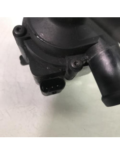 Pompe à eau BMW SERIE 5 F07 GRAN TURISMO PHASE 2 Essence 2