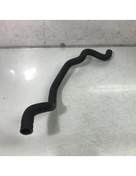 Durite BMW SERIE 5 F07 GRAN TURISMO PHASE 2 Essence