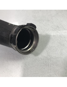 Conduite d'air BMW SERIE 1 F20 PHASE 2 Essence 2