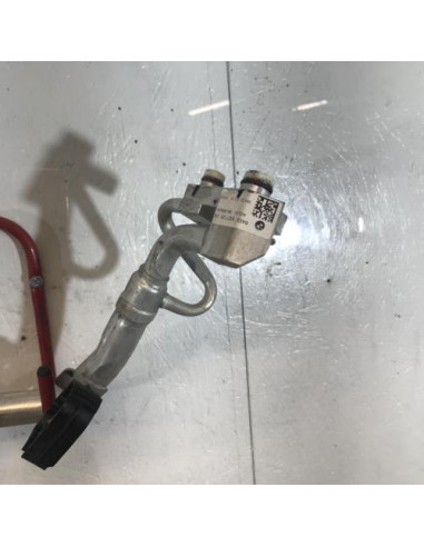 Tuyau de climatisation BMW SERIE 1 F20 PHASE 2 Essence