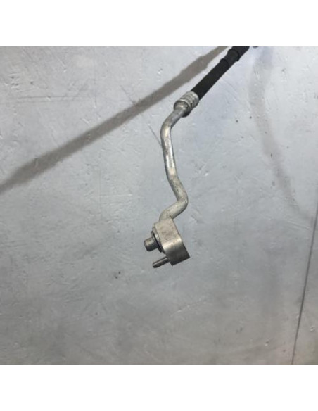 Tuyau de climatisation BMW SERIE 1 F20 PHASE 2 Essence